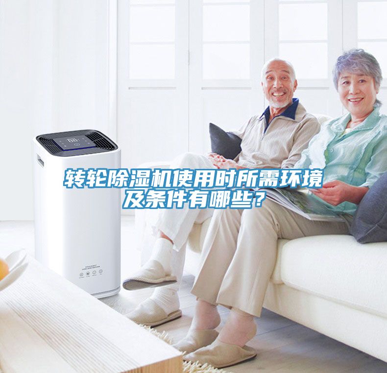 轉輪91看片软件大全使用時所需環境及條件有哪些？