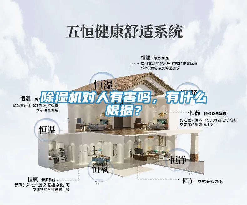 91看片软件大全對人有害嗎，有什麽根據？
