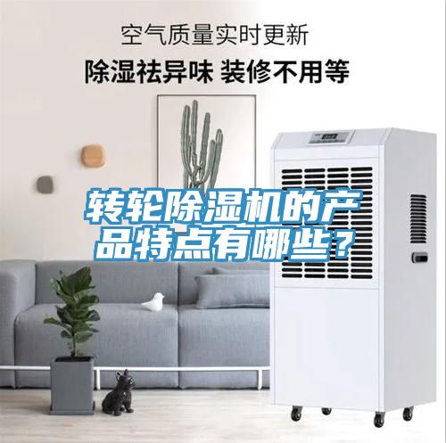 轉輪91看片软件大全的產品特點有哪些？