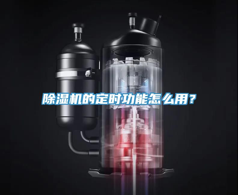 91看片软件大全的定時功能怎麽用？