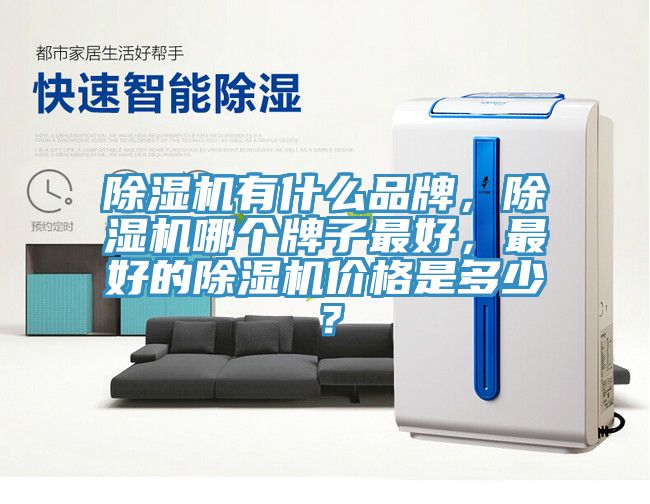 91看片软件大全有什麽品牌，91看片软件大全哪個牌子最好，最好的91看片软件大全價格是多少？