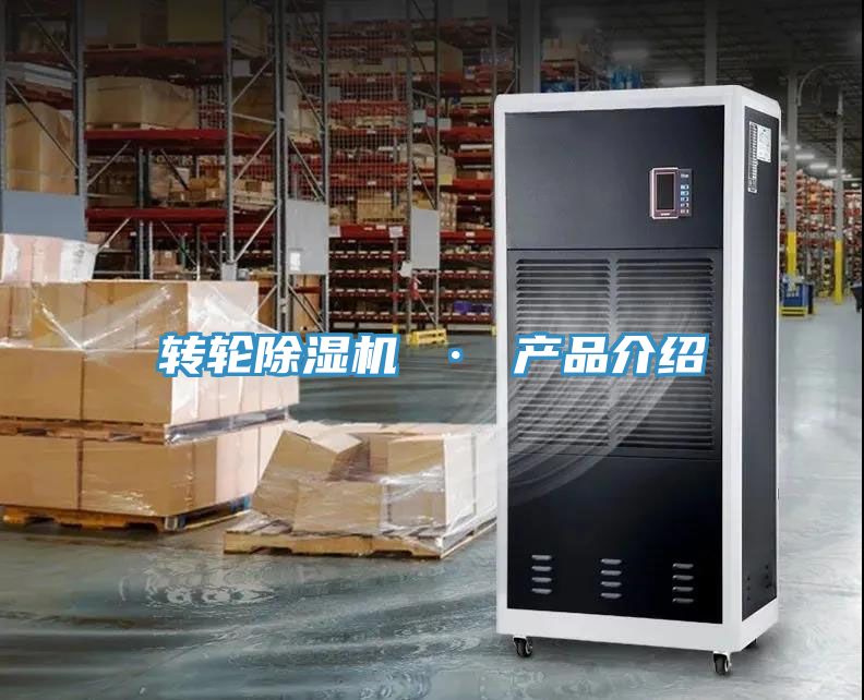 轉輪91看片软件大全 · 產品介紹