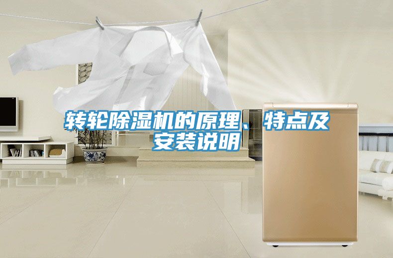 轉輪91看片软件大全的原理、特點及安裝說明