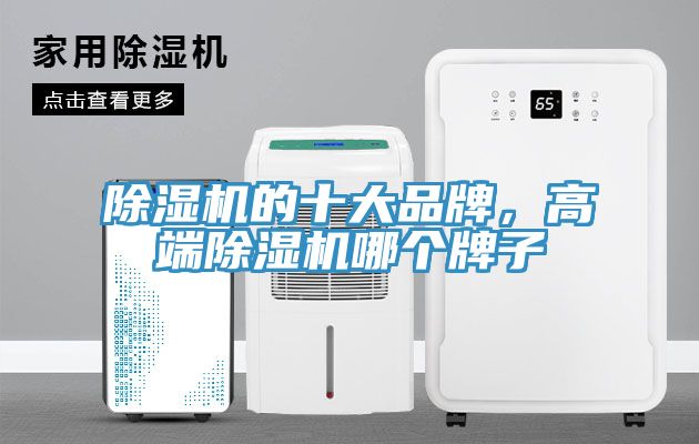 91看片软件大全的十大品牌，高端91看片软件大全哪個牌子