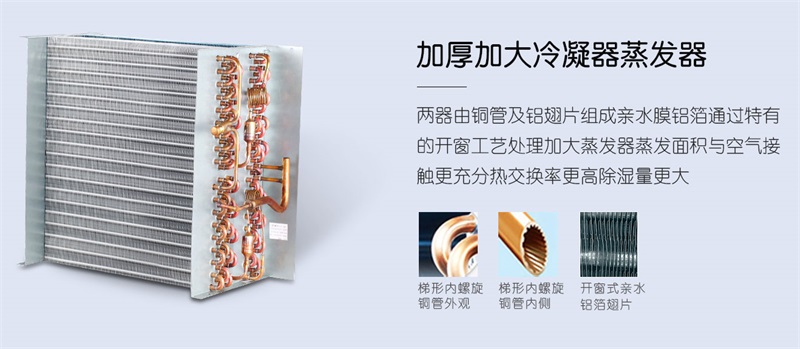 商用91看片软件大全3