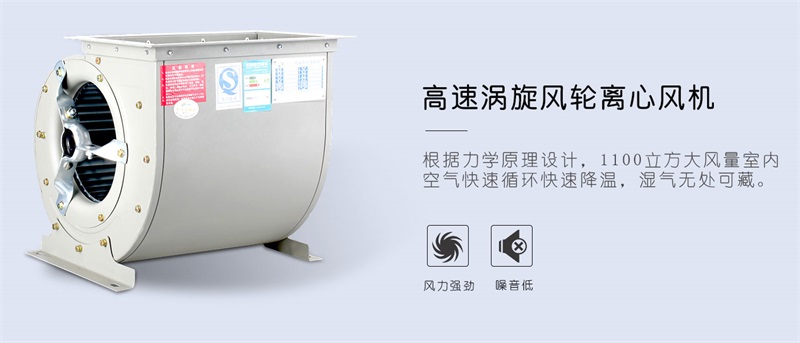 商用91看片软件大全4