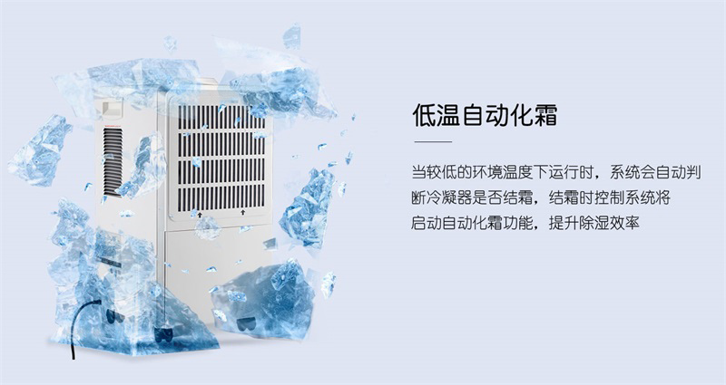 商用91看片软件大全6
