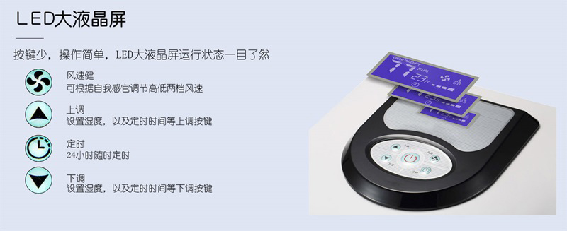 商用91看片软件大全1