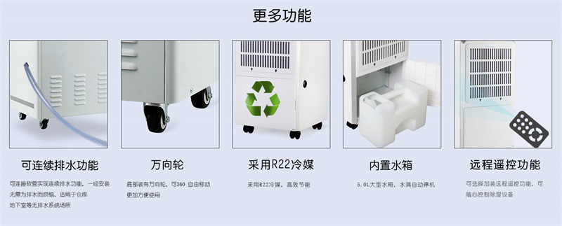 商用91看片软件大全8