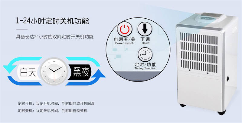 商用91看片软件大全7