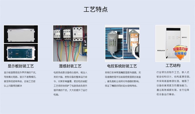 商用91看片软件大全9
