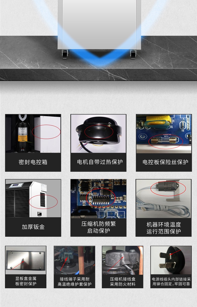 商用91看片软件大全8