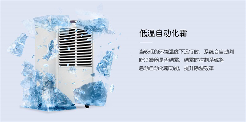 商用91看片软件大全6