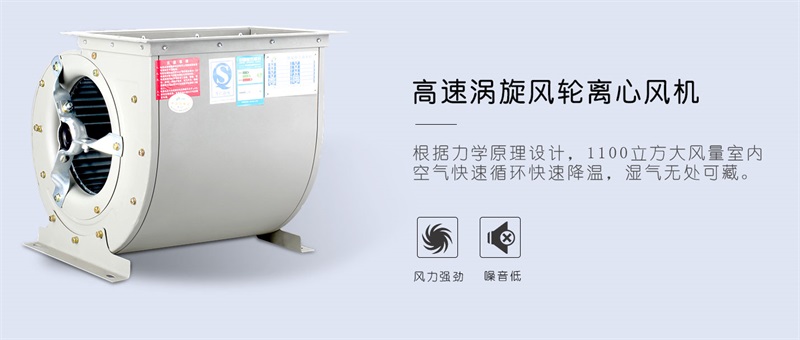 商用91看片软件大全4