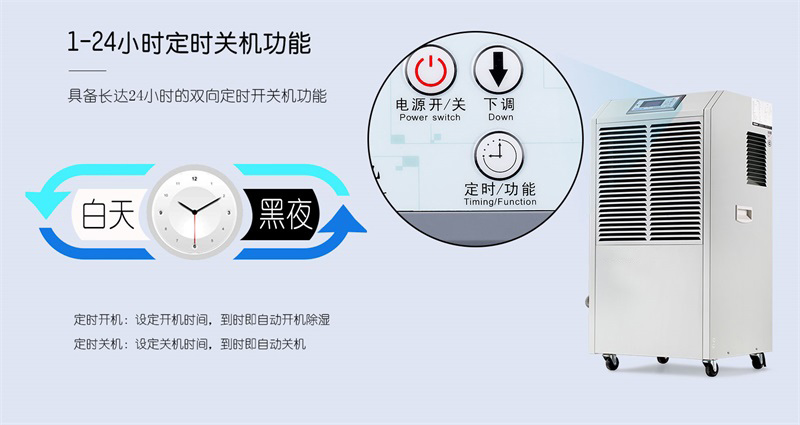 商用91看片软件大全7