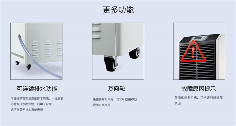 商用91看片软件大全8
