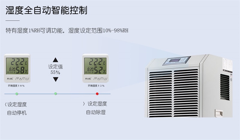 商用91看片软件大全5