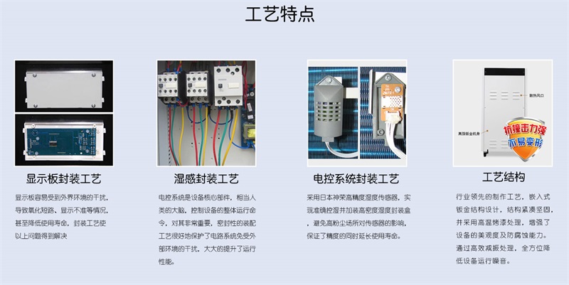 商用91看片软件大全9