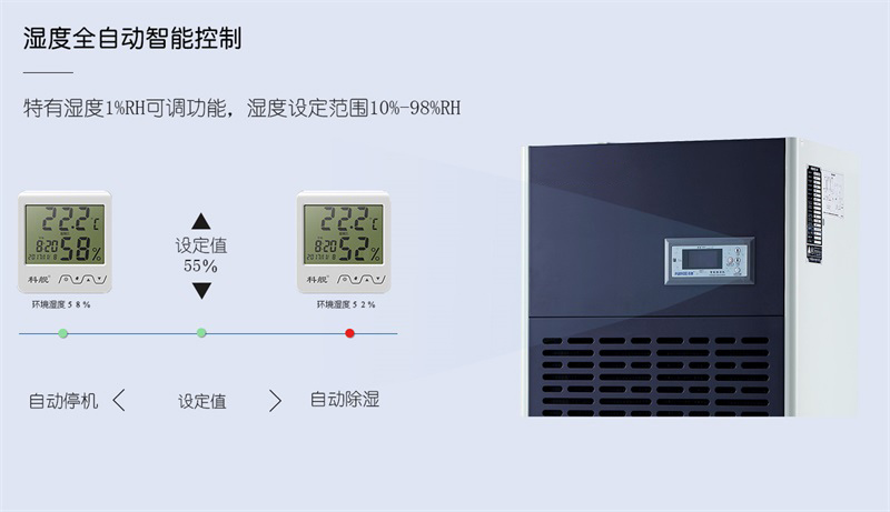 商用91看片软件大全5
