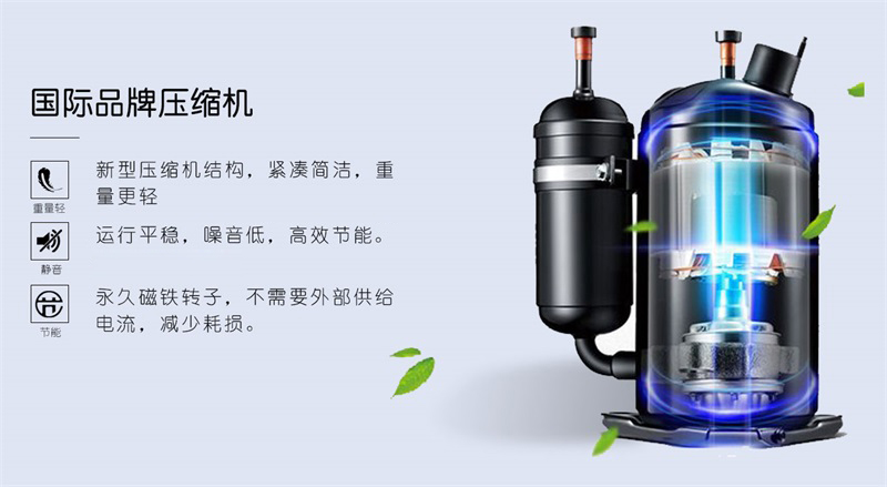 商用91看片软件大全3