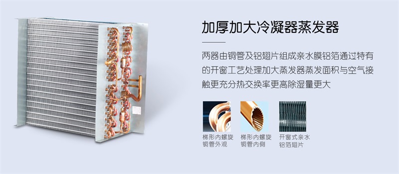 商用91看片软件大全2