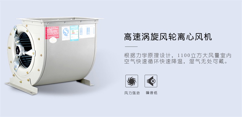 商用91看片软件大全4