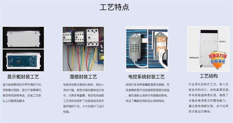 商用91看片软件大全9