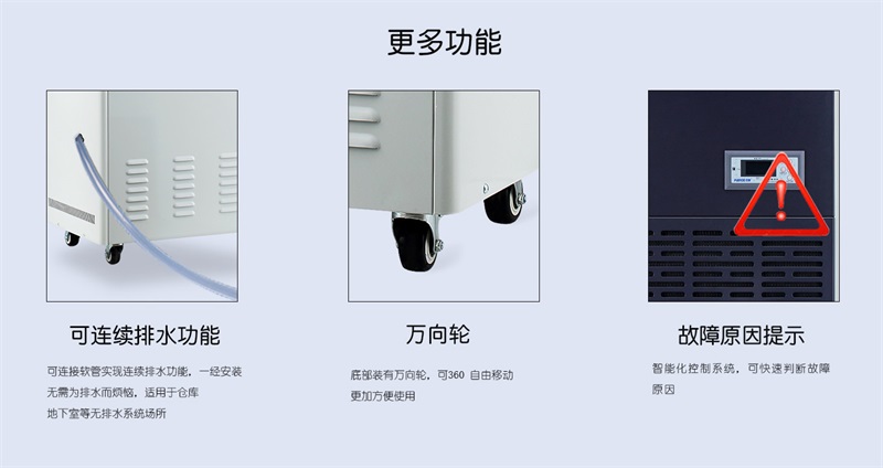 商用91看片软件大全8