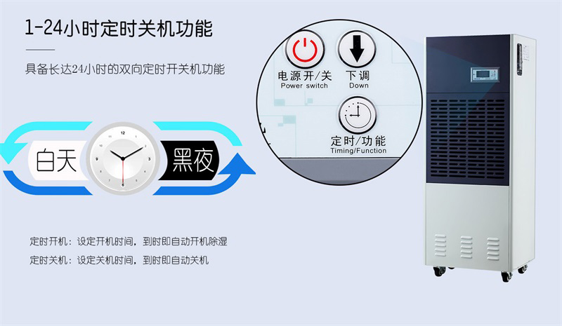 商用91看片软件大全7