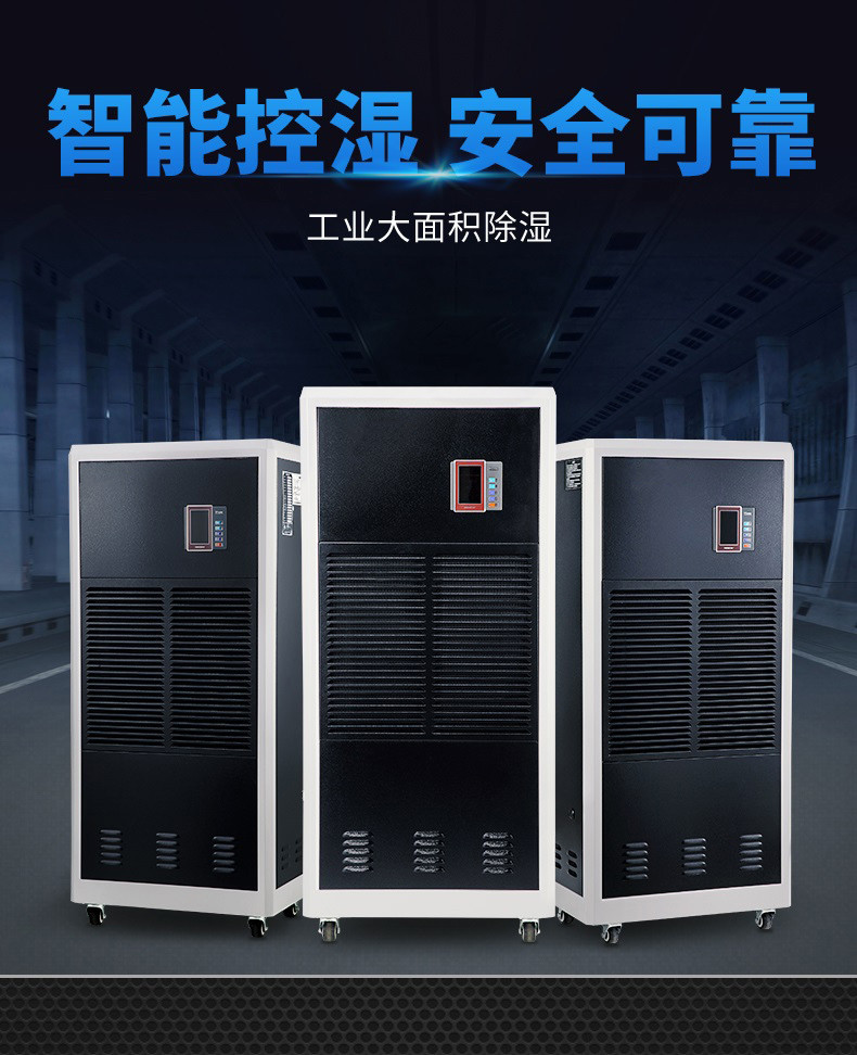 工業91看片软件大全1