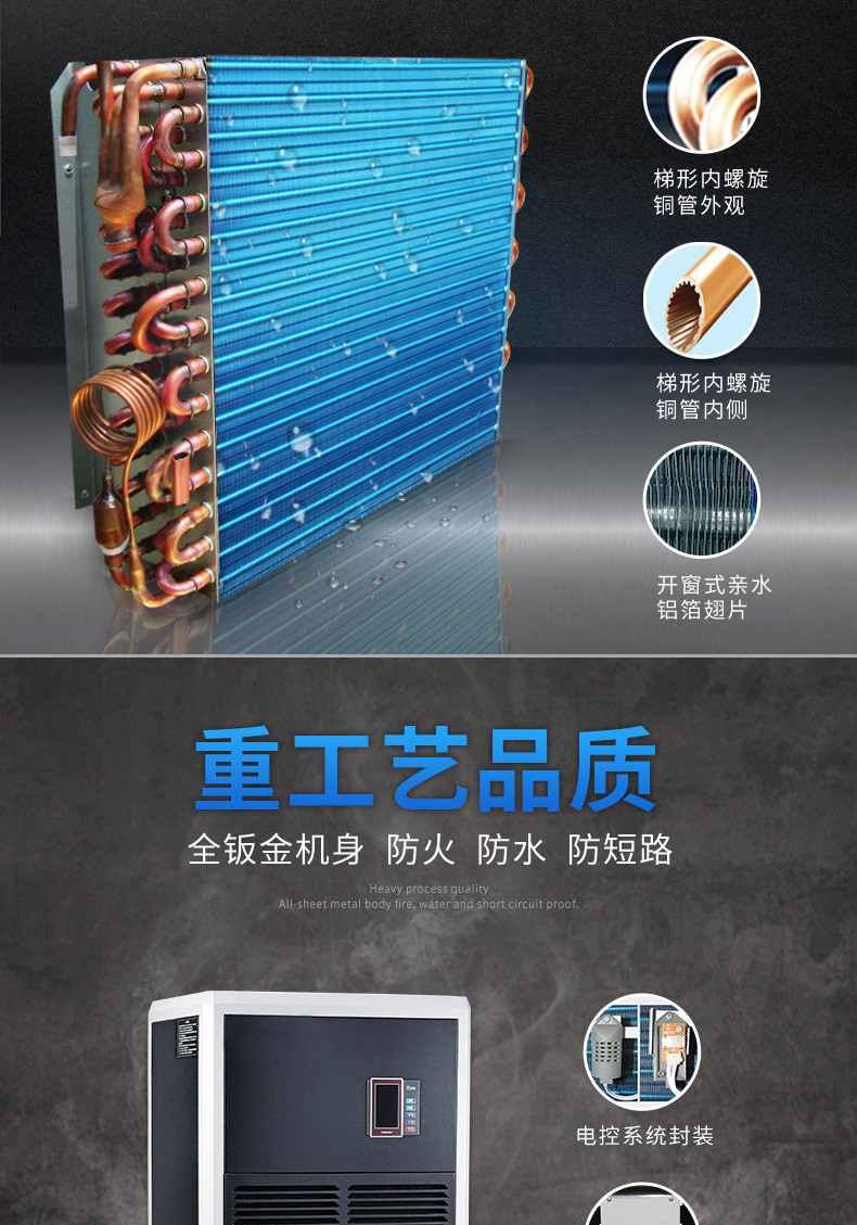 工業91看片软件大全7