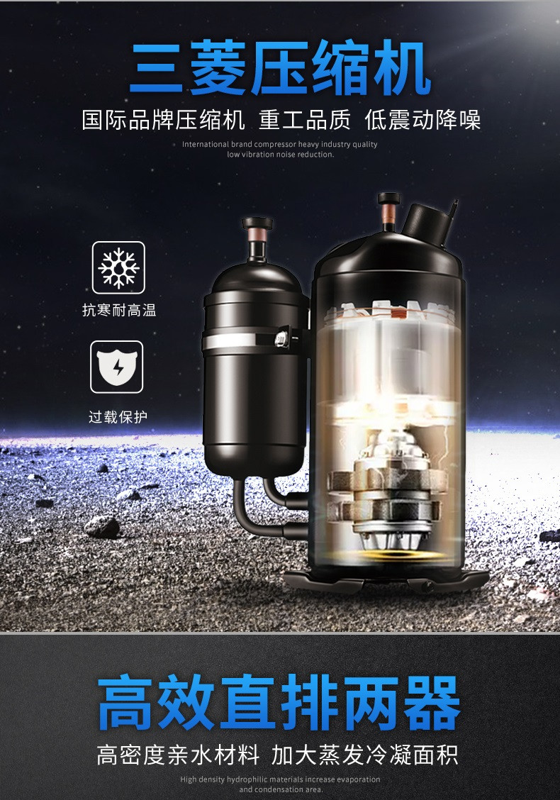 工業91看片软件大全6