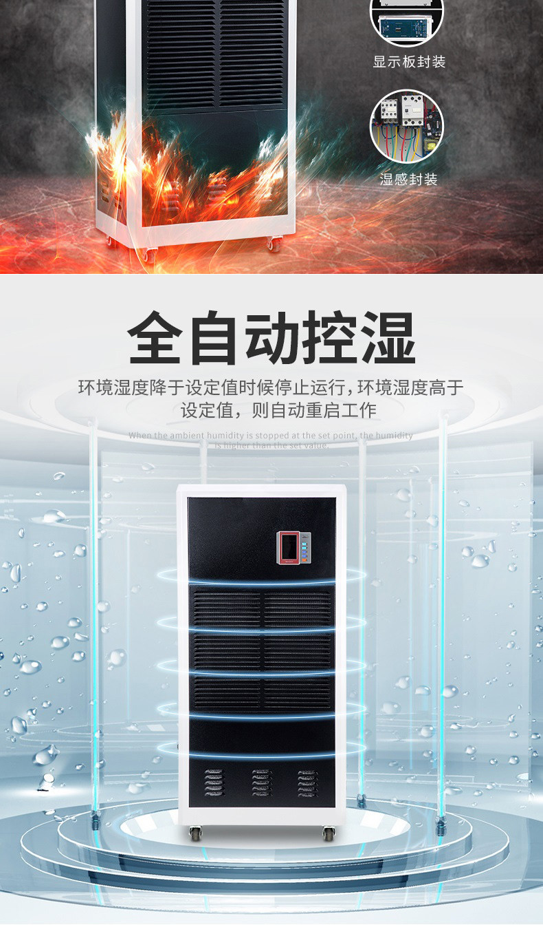 工業91看片软件大全8