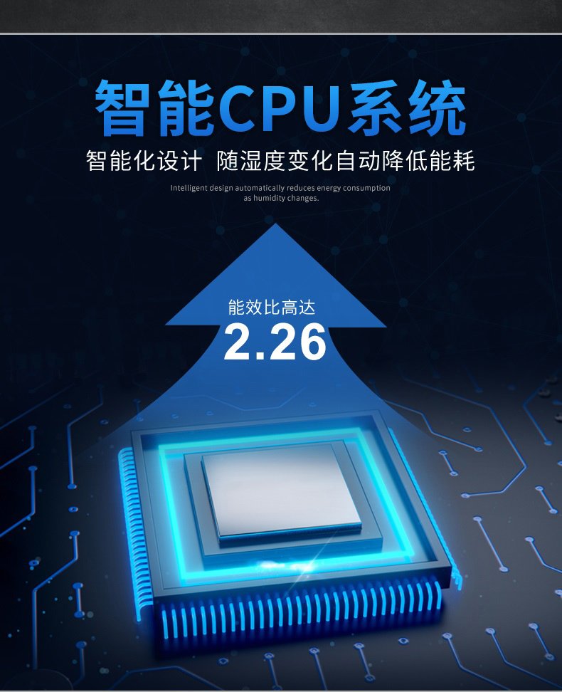 工業91看片软件大全5