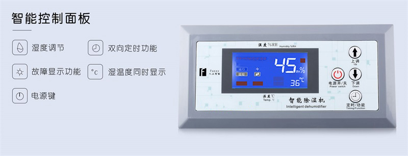 工業91看片软件大全1