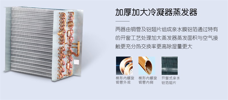 工業91看片软件大全3
