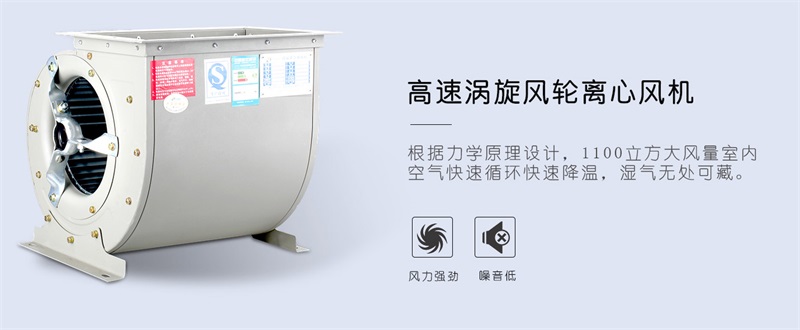 工業91看片软件大全4