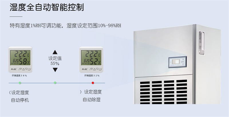 工業91看片软件大全5