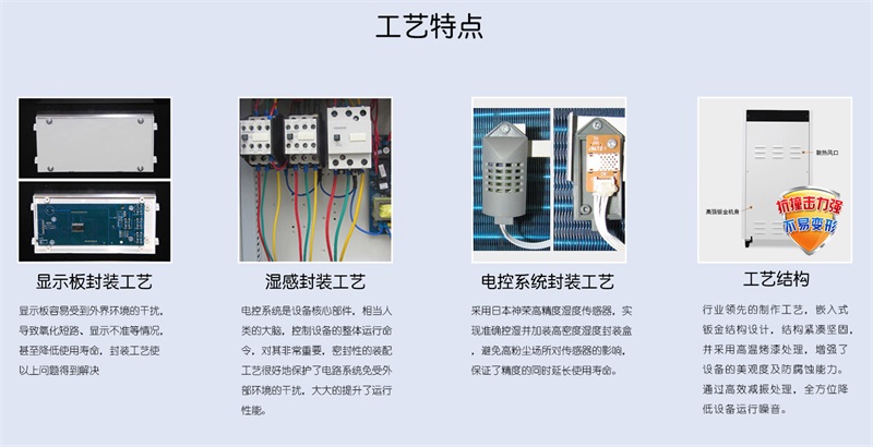 工業91看片软件大全9