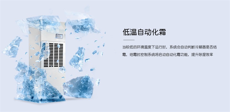 工業91看片软件大全6
