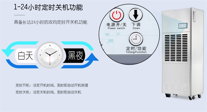 工業91看片软件大全7