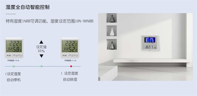 吊頂91看片软件大全5