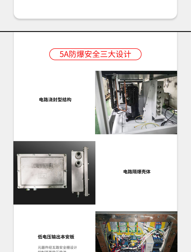 防爆91看片软件大全3