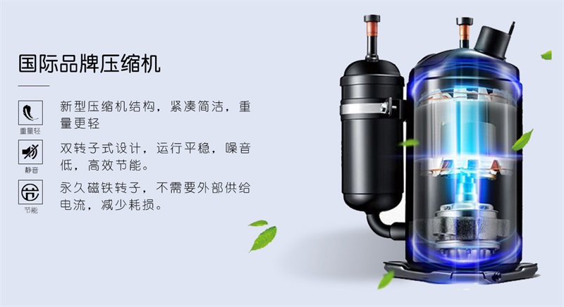 壁掛91看片软件大全3