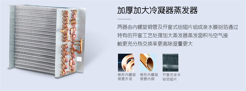 壁掛91看片软件大全2