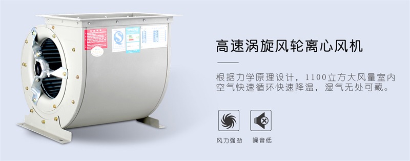 壁掛91看片软件大全4