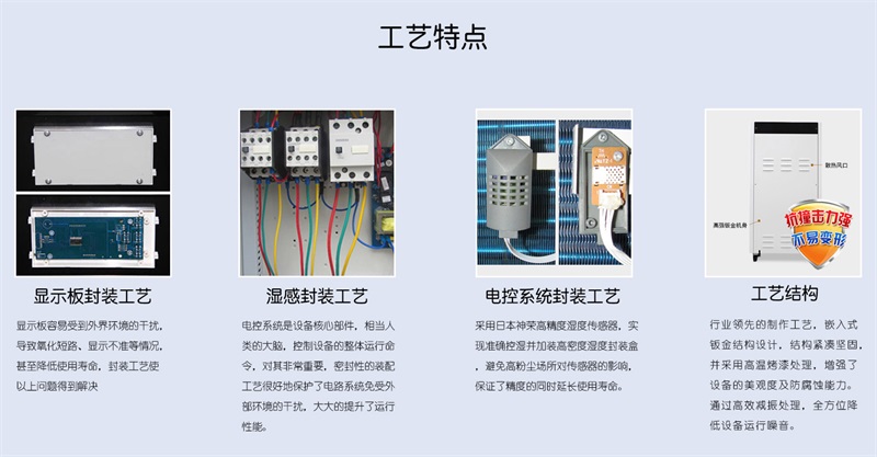 壁掛91看片软件大全8