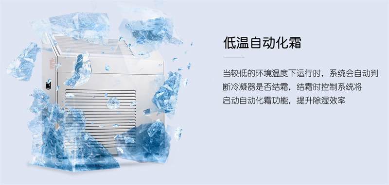 壁掛91看片软件大全6