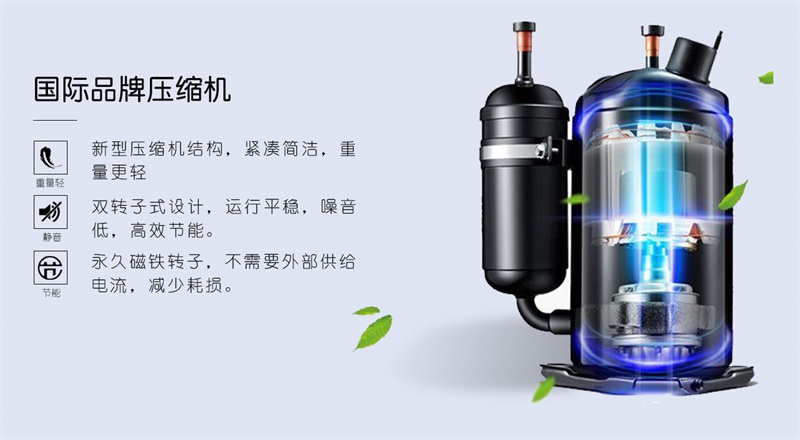 手推91看片软件大全3