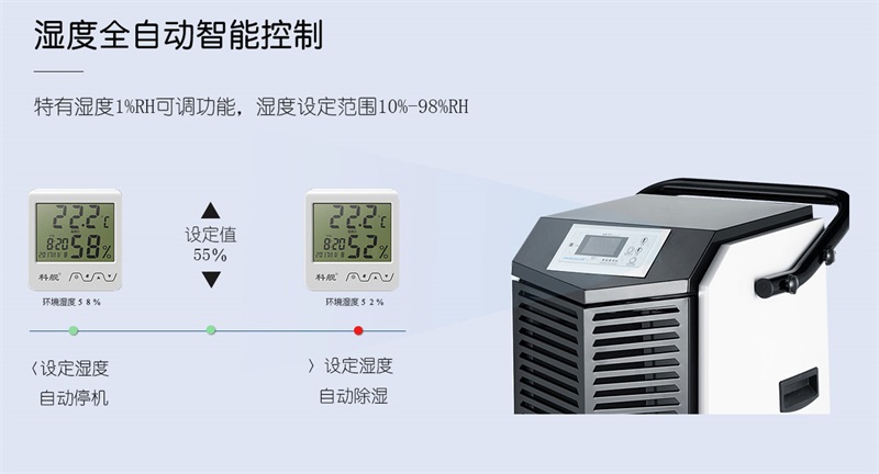 手推91看片软件大全5